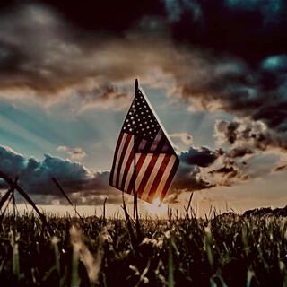 The American Dream