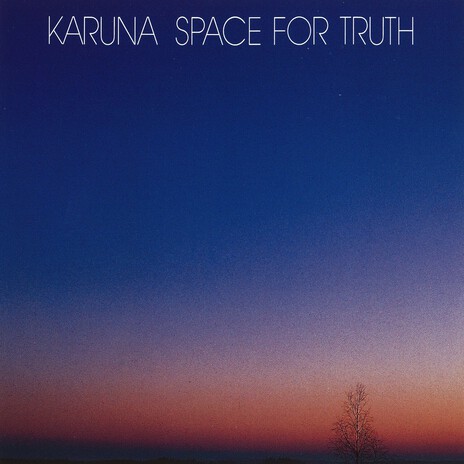 Kiirastuli cover art