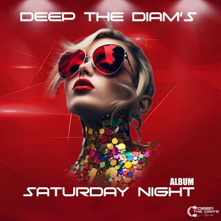 Saturday Night