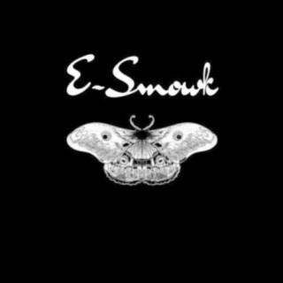 Black Moth