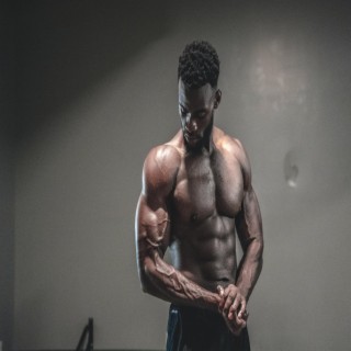 Gimnasio Matar En Forma Abdominal