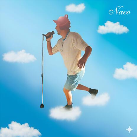 Rayo de Sol cover art