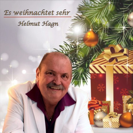 Das Wunder der Heiligen Nacht cover art