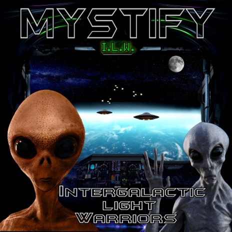 Mechanical Design cover art