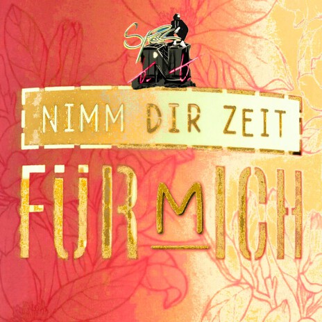 Intro cover art