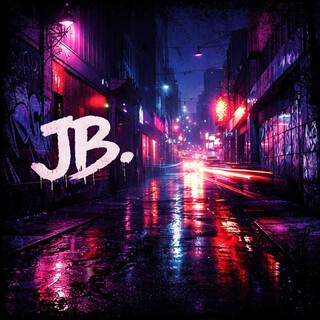 JB UK