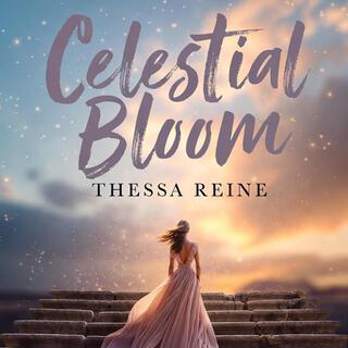 Celestial Bloom