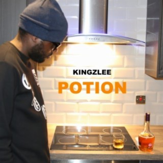Kingzlee