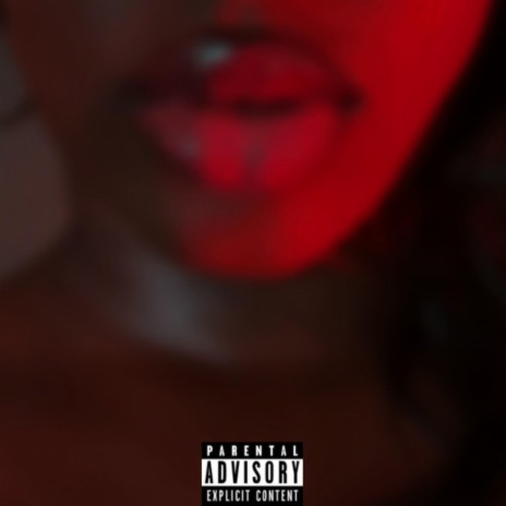 My Muse cover art