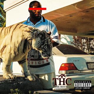 THE HIGH END THEORY