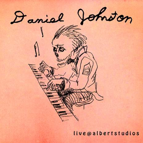 Fake Records of Rock 'n' Roll (Live) cover art