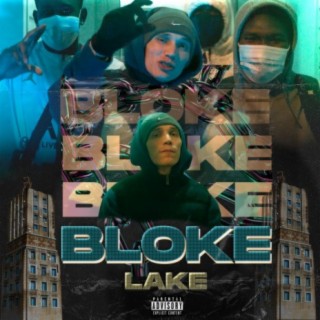 BLOKE ft. Jey.Productions cover art