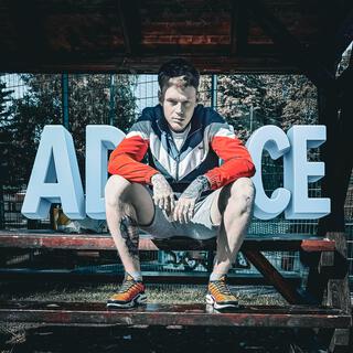 Willst Du Nich' cover art