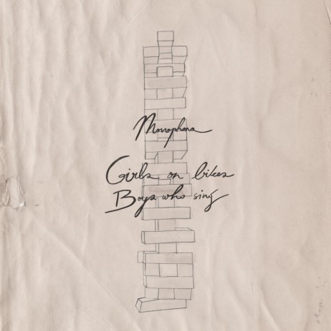 Hospitals for Freedom cover art