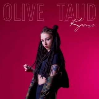 Olive Taud
