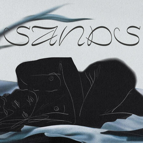 Sands