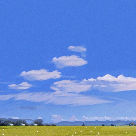 人生常态 (DJ默涵版) cover art