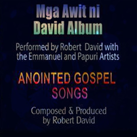 Sige Lang Okey Lang cover art