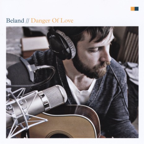 Drive cover art
