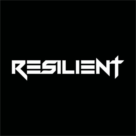 Asesino cover art