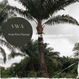Vwa