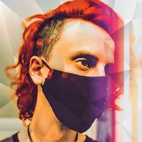 Virus