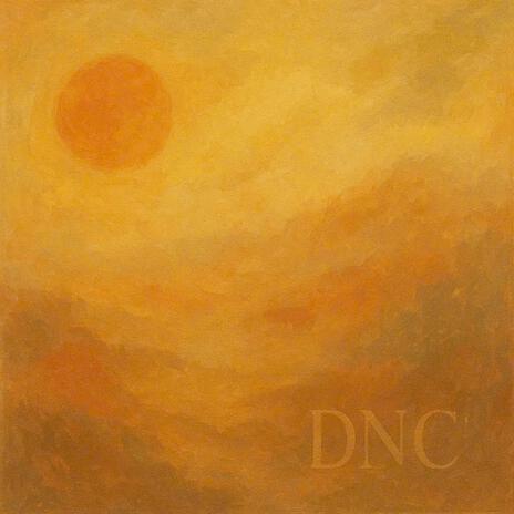 Hoàng hôn dịu êm cover art