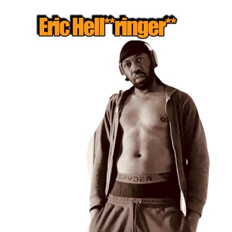 ONE cover art