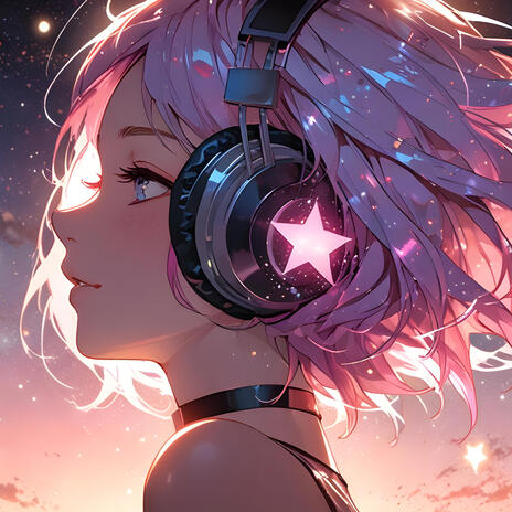 Whispers of Love cover art
