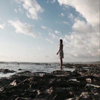 Close Your Eyes cover art