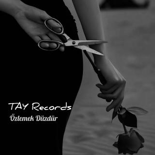 TAY Records