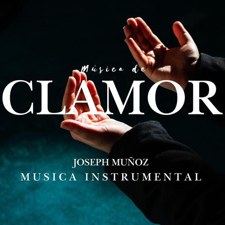 Clamor