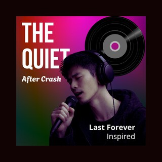 The Quiet After Crash