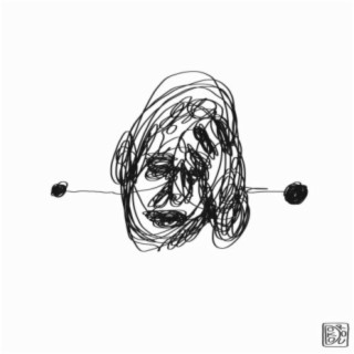 OUT OF MY MIND cover art