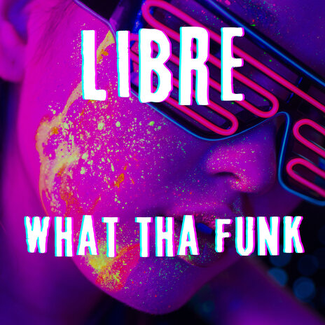Libre