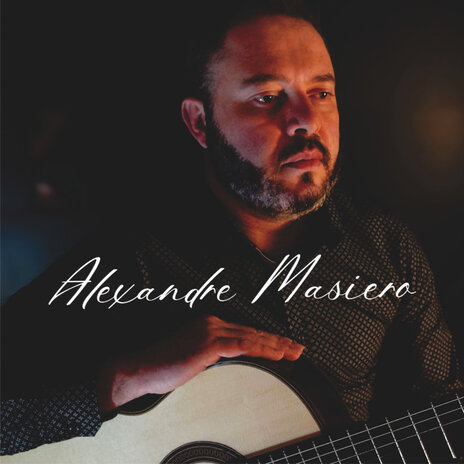 Can't Help Falling in Love (Fingerstyle Guitar Version)