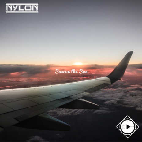 Don't Forget cover art