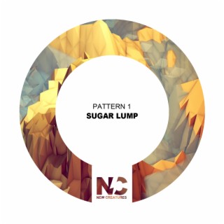 Sugar Lump (Nu Ground Foundation Classic Cut) cover art