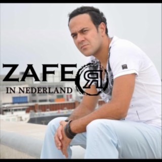 In Nederland