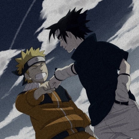 fist my bump up