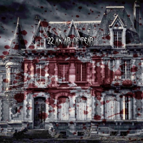 Une découverte terrifiante