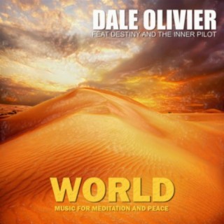 Dale Olivier