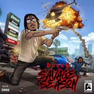 DuraG $avage