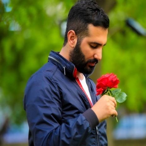 Grani ft. Gaffar Okan