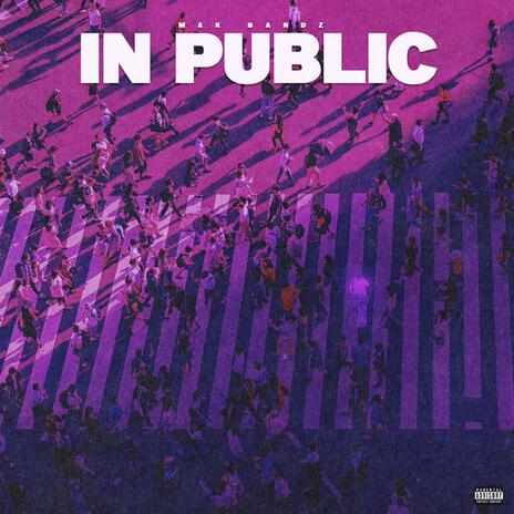 In Public
