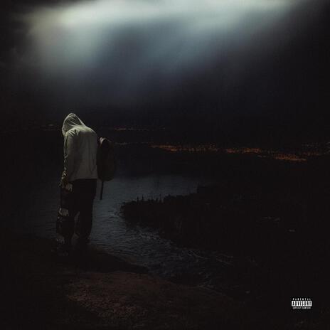 WeOn1 cover art
