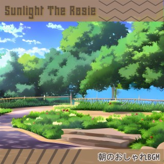 朝のおしゃれbgm