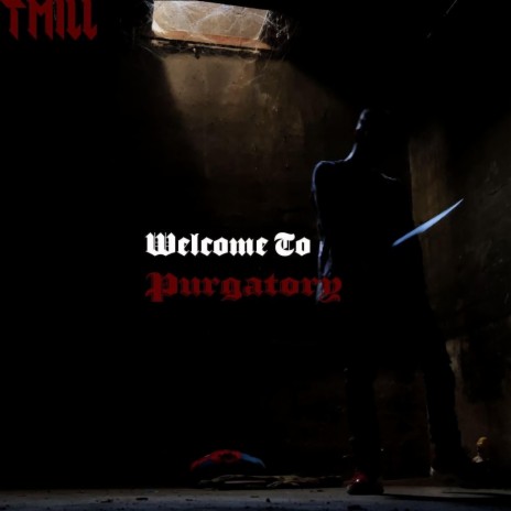 3 AM cover art