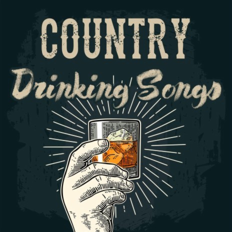 Best Drunk In Town cover art