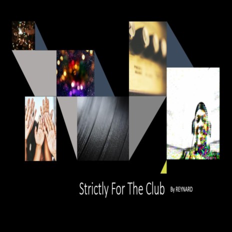 Raising Cain cover art